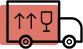 service